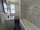 1301 Charles Street - Photo 6