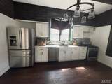 1301 Charles Street - Photo 7