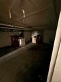 1301 Charles Street - Photo 8