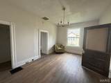 1301 Charles Street - Photo 9
