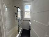 1301 Charles Street - Photo 10