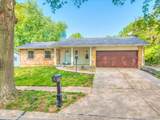 1909 Lakeheights Lane - Photo 1