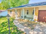 1909 Lakeheights Lane - Photo 2