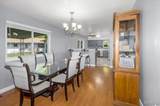 1909 Lakeheights Lane - Photo 13