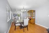 1909 Lakeheights Lane - Photo 14