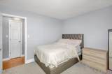 1909 Lakeheights Lane - Photo 27