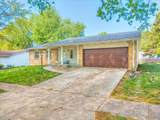 1909 Lakeheights Lane - Photo 4