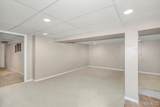 1909 Lakeheights Lane - Photo 31