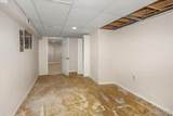 1909 Lakeheights Lane - Photo 36