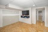 1909 Lakeheights Lane - Photo 38