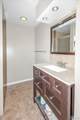 1909 Lakeheights Lane - Photo 40