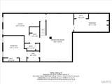 1909 Lakeheights Lane - Photo 5