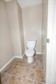 1909 Lakeheights Lane - Photo 41