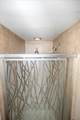 1909 Lakeheights Lane - Photo 42