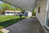 1909 Lakeheights Lane - Photo 43