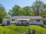 1909 Lakeheights Lane - Photo 44
