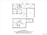 1909 Lakeheights Lane - Photo 7