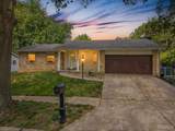 1909 Lakeheights Lane - Photo 8