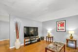 1909 Lakeheights Lane - Photo 10