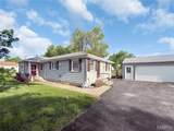 403 Hawkins - Photo 2