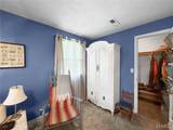 403 Hawkins - Photo 11