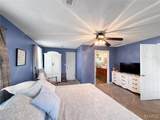 403 Hawkins - Photo 12