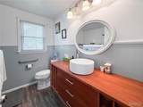 403 Hawkins - Photo 13