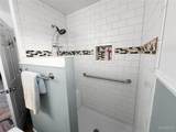 403 Hawkins - Photo 14