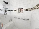 403 Hawkins - Photo 15
