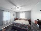 403 Hawkins - Photo 17