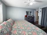 403 Hawkins - Photo 18