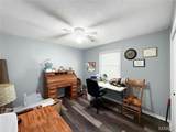403 Hawkins - Photo 19