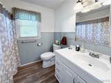 403 Hawkins - Photo 20