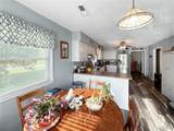 403 Hawkins - Photo 3