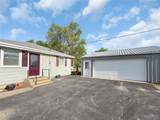 403 Hawkins - Photo 22