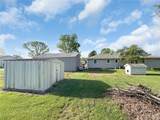 403 Hawkins - Photo 23