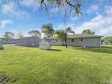 403 Hawkins - Photo 24