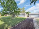 403 Hawkins - Photo 25