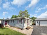 403 Hawkins - Photo 26
