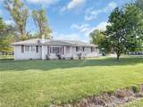 403 Hawkins - Photo 27