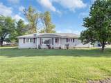 403 Hawkins - Photo 28