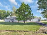 403 Hawkins - Photo 29