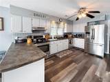 403 Hawkins - Photo 4