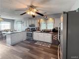 403 Hawkins - Photo 5