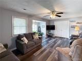 403 Hawkins - Photo 6