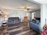 403 Hawkins - Photo 8