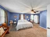 403 Hawkins - Photo 9
