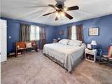 403 Hawkins - Photo 10