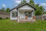 669 Bennett Street - Photo 1