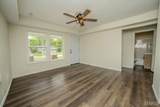 669 Bennett Street - Photo 2